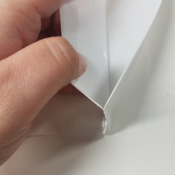 Grease Musical on Broadway Plastic Bag Memorabilia - Picture 4 of 4